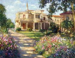 《西湖湖畔詩  社》