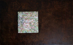 《某個世界的開端—園》