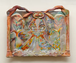 世界之心-is free