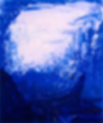 趙無極 ZAO Wou-Ki