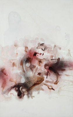 《南疆夢-悠揚》