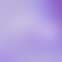 The text "How To Get The Perfect Nail Polish Application " on a purple background with a faint image of a painted nail.