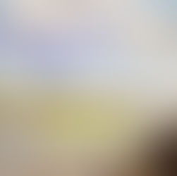 Get Into Film Photography | Weekend Idea