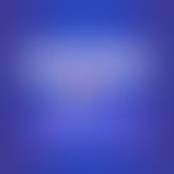 Try Going For A Run | Weekend Idea