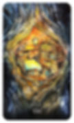 Thumbnail: Embers of Light Oracle - PRE-ORDERS