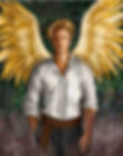 Aurelius