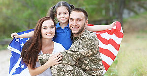 Military Family.jpg