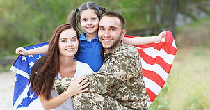 Military Family.jpg