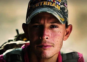 hero-640-veterans.jpg