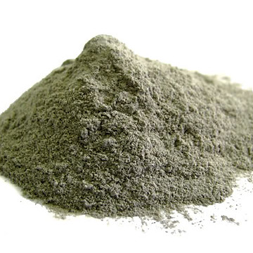 bentonite_clay_4bdf82fc91209.jpg