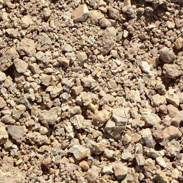 bentonite-lumps-779188.jpg