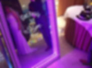 maxresdefault.jpg