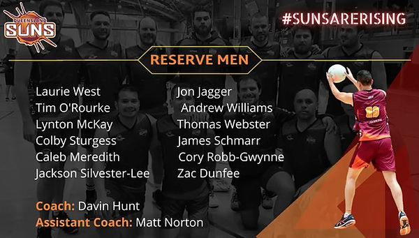 2022 Team List Reserve Men.JPG