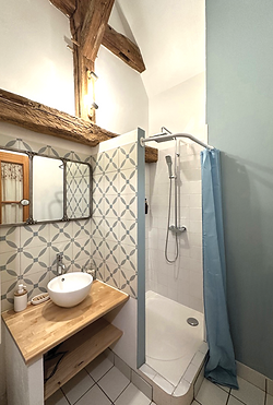 SALLE DE BAIN VINTAGE_edited.png