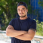 Autorenbild: Gartencoach Dario
