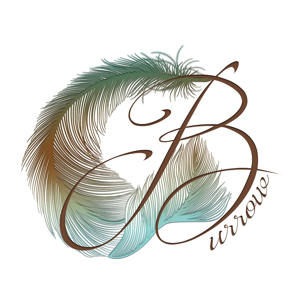 TheBurrow_2020logo