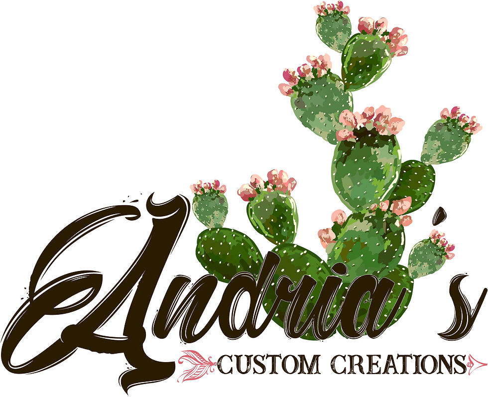 AndriasCustomCreations-2021logo