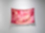 artworks-6.jpg