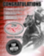 TopNotchTeamRoping2.0_2020