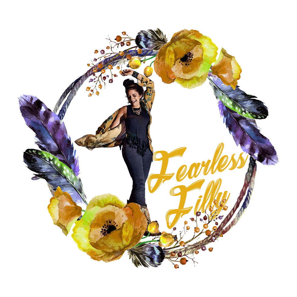 fearlessfillylogo