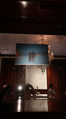 IMG_2323.JPG