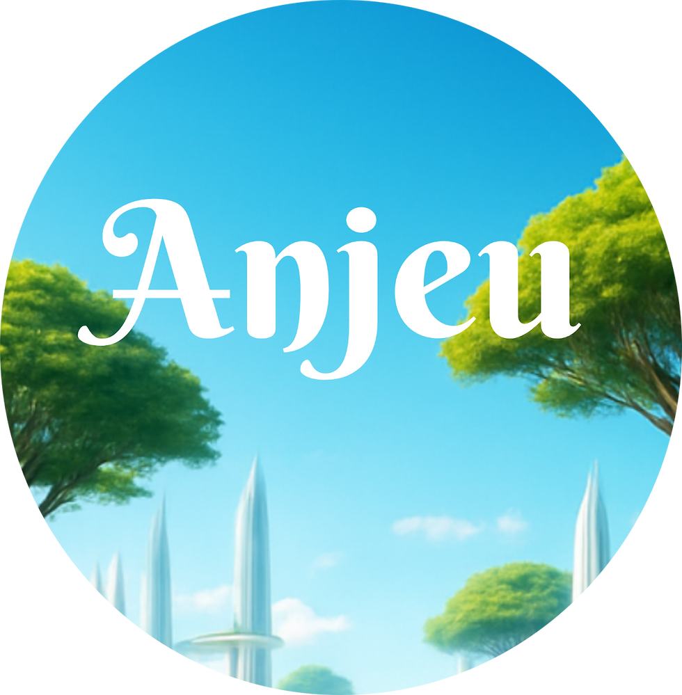 アンジュロゴ1.png