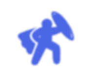 Image from iOS (6).png