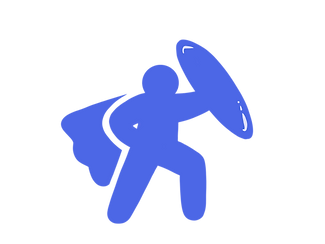 Image from iOS (6).png