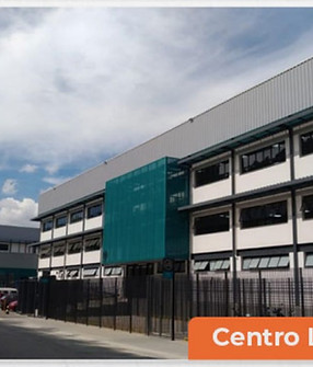CBRE 01.jpeg