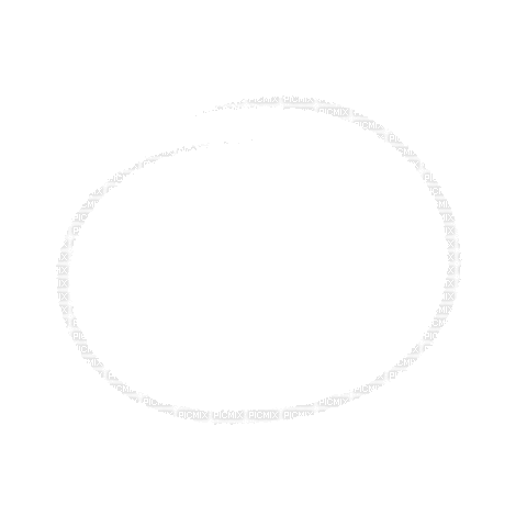 2509458_e4664.gif