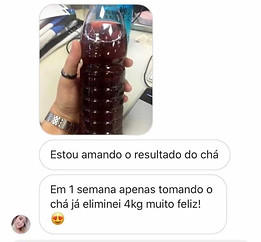 DEPOIMENTO 4.jpg