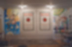 Untitled-1 copy.jpg