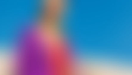 Shopping & Fashion auf Städtereisen