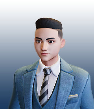 Steven Nguyen
