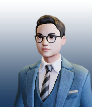 Lee Chun