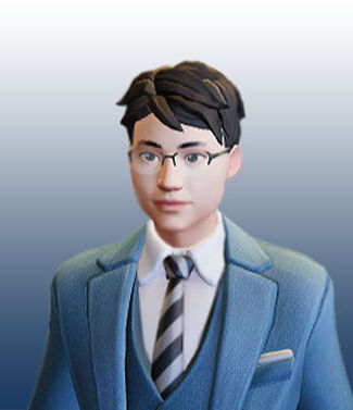 dev4.jpeg