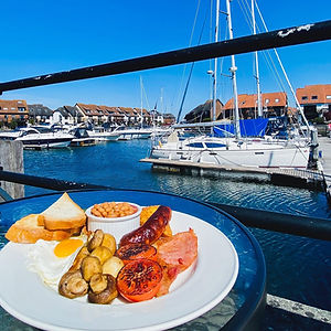 breakfast menu boathouse.jpeg