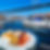 breakfast menu boathouse.jpeg