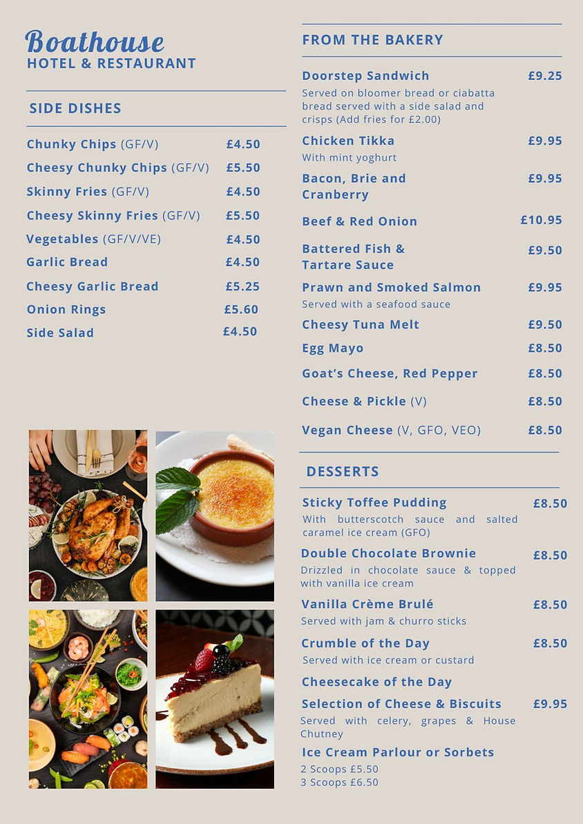 WhatsApp Image 2026-04-04 at 8.14.27 PM (1).jpeg