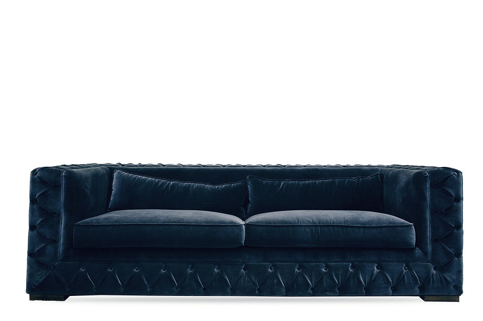 Thumbnail: Royal Sofa