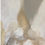 Thumbnail: Caramel milk shake ‘Pair’