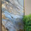 Thumbnail: Confetti gold