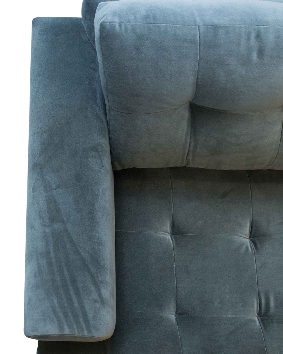 Thumbnail: Nina Sofa