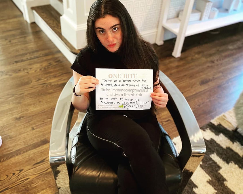 samantha-sloves-lyme-warrior-life-coach-chronic-illness