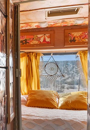 Screenshot 2025-10-15 at 2.17.57 PM.png