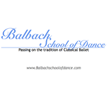 Balbach School of Dance