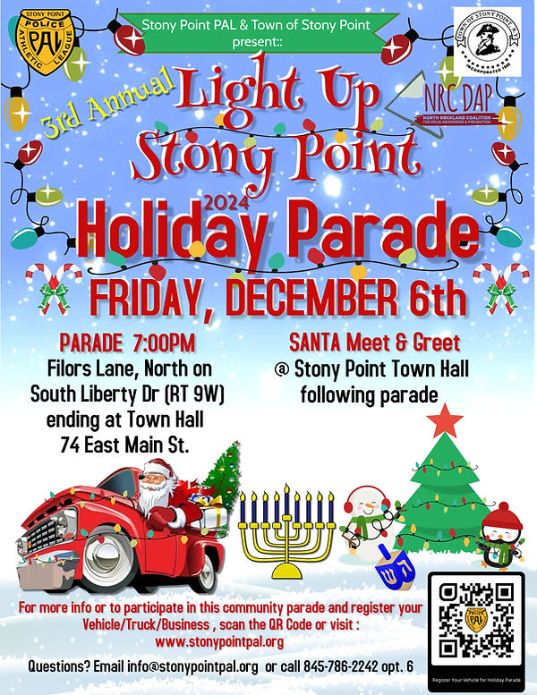 2024HolidayParadefinal.jpg