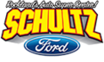 Schultz Ford