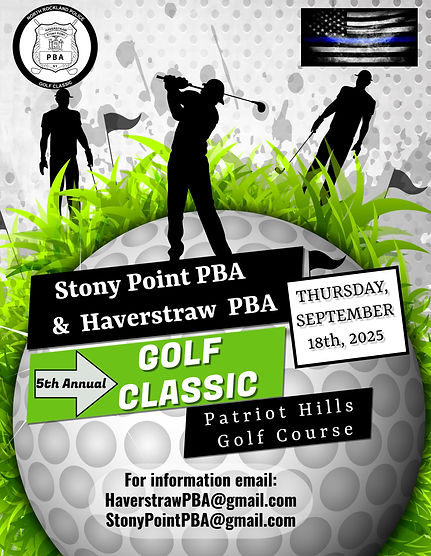 2025Golf5thAnnual (1).jpg