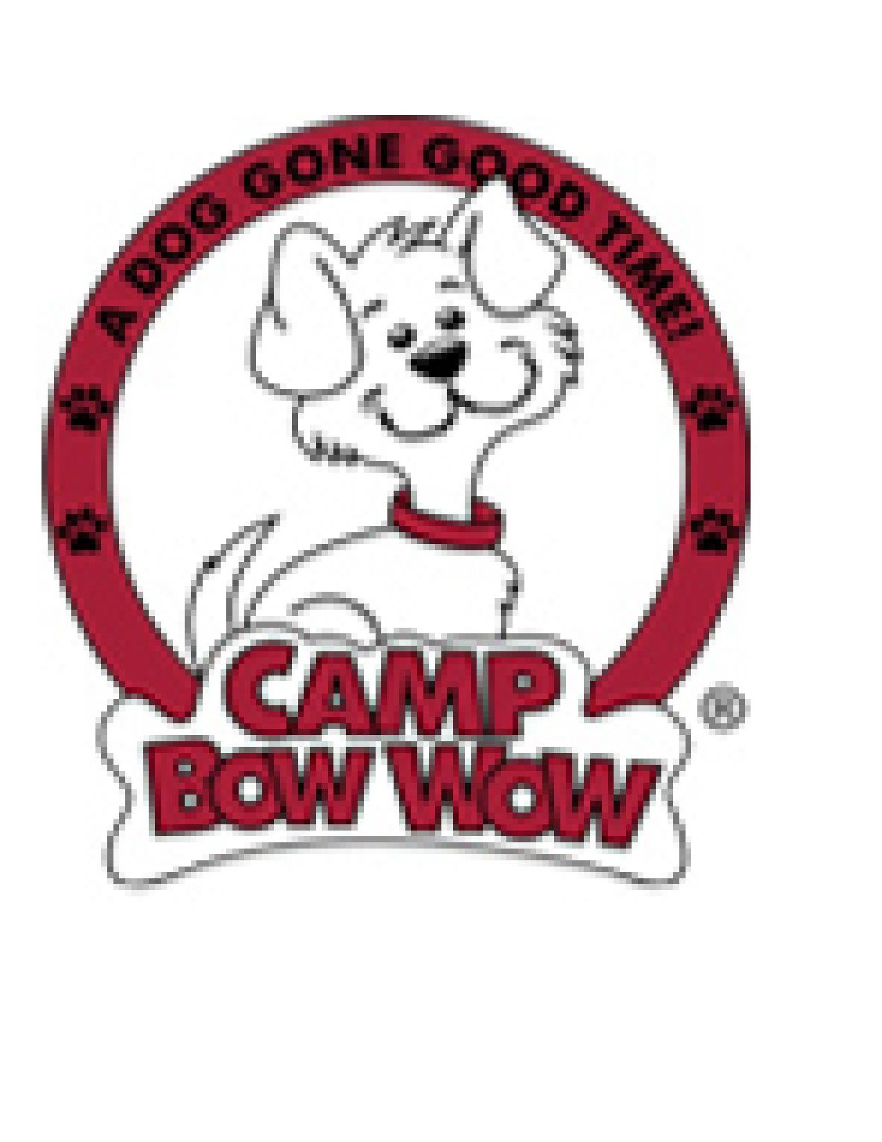 Camp Bow Wow